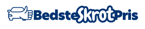 BedsteSkrotPris.dk